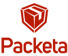 Packeta
