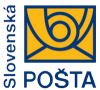 Slovenská pošta